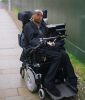 image.png.08ddc60f34a61a2c3e329d32fcee42c6.png