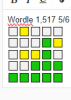 upload_2025-8-14_10-21-44.png