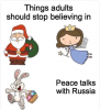 upload_2025-8-14_11-8-6.png