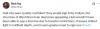 upload_2025-8-14_11-15-5.png