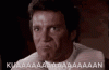 IMG_9298.gif
