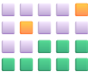 upload_2025-8-14_11-17-6.png