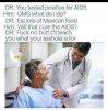 FB_IMG_1755170181431.jpg