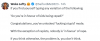 upload_2025-8-14_12-20-9.png