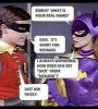 FB_IMG_1755170511358.jpg