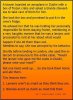 FB_IMG_1755181354698.jpg