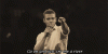 upload_2025-8-14_15-45-9.gif