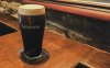 guinness_star_fishponds.jpg