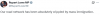 upload_2025-8-14_15-51-52.png