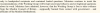 upload_2025-8-14_16-24-17.png
