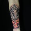 IMG_3685.jpeg