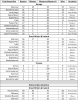 upload_2025-8-14_17-10-59.png