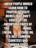 FB_IMG_1755188761531.jpg