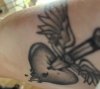 IMG_4153.jpeg