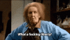 nan-catherine.gif