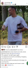 Screenshot_20250814-184838.png