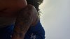 20250814_190650.jpg