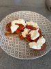 IMG_9303.jpeg
