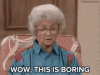 IMG_6138.gif