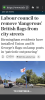 Screenshot_20250814-225827.png
