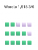 upload_2025-8-15_0-23-58.png
