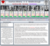 1938-39 match 300.png