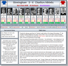 1938-39 match 310.png
