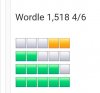 Screenshot_20250815_063221_Chrome.jpg