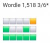 Screenshot_20250815_073635_Chrome.jpg
