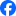 upload_2025-8-15_8-20-0.png