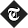 upload_2025-8-15_8-22-44.png