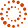 upload_2025-8-15_8-24-28.png