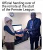 FB_IMG_1755246859396.jpg