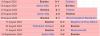 upload_2025-8-15_10-16-22.png