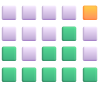 upload_2025-8-15_10-57-38.png