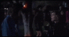 yxZArb.gif