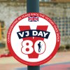 VJDay80-Lamppost.jpg