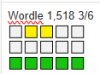upload_2025-8-15_12-43-44.png
