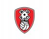 rotherham-united-crest.jpg