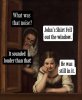 IMG_0849.jpeg