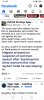 Screenshot_20250815_150855_com_facebook_katana_FbMainTabActivity.jpg