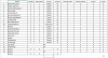 upload_2025-8-15_16-31-22.png