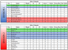 upload_2025-8-15_16-32-12.png
