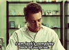 IMG_9201.gif