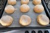 IMG_0814.jpeg