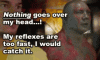 upload_2025-8-15_15-47-24.gif