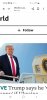Screenshot_20250815_185855_Chrome.jpg