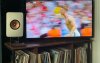 IMG_1448.jpeg
