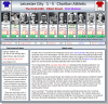 1938-39 match 320.png