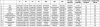 upload_2025-8-15_22-55-39.png
